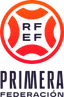 Primera División RFEF - Play Offs