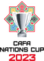 CAFA Nations Cup