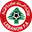 league logo