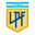 league logo