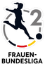 2. Frauen Bundesliga