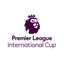 Premier League International Cup
