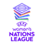 UEFA Nations League - Women