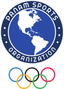 Pan American Games