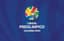 CONMEBOL - Pre-Olympic Tournament