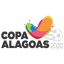 Copa Alagoas