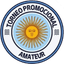 Torneo Promocional Amateur