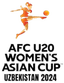 AFC U20 Asian Cup - Women