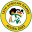All Africa Games