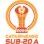 Catarinense U20