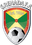 league logo