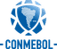 CONMEBOL - U17 Femenino