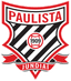 Paulista - U20