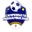 league logo