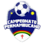 Pernambucano - U20