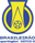 league logo