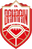 league logo