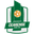 league logo