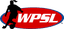 WPSL