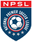 league logo