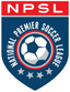 NPSL