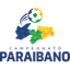 Paraibano U20