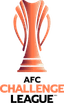 AFC Challenge League