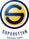 league logo