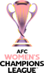 AFC Women's Champions League