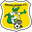 league logo