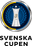 league logo