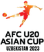 AFC U20 Asian Cup - Qualification