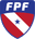league logo
