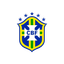Copa Gaúcha