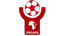 CECAFA U20 Championship