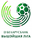 league logo