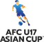 AFC U17 Asian Cup - Qualification