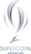 Super Copa International