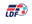 league logo