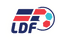 Copa LDF