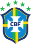 Brasileiro U20 B