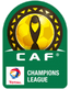 CAF Champions League