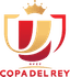 Copa del Rey