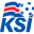 league logo
