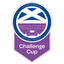 Challenge Cup