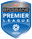league logo
