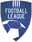 league logo