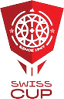 Schweizer Cup