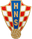 league logo