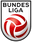 league logo